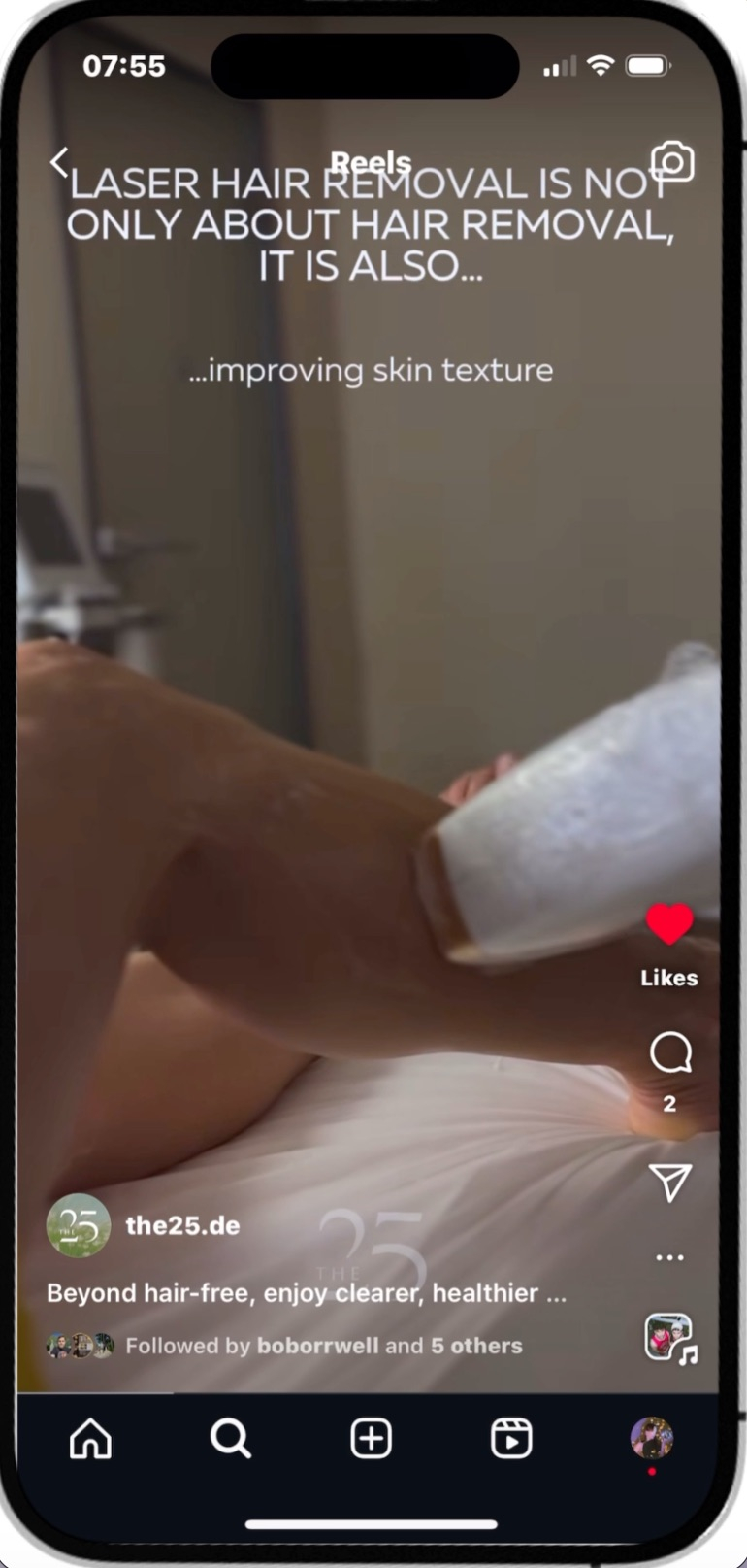 Video