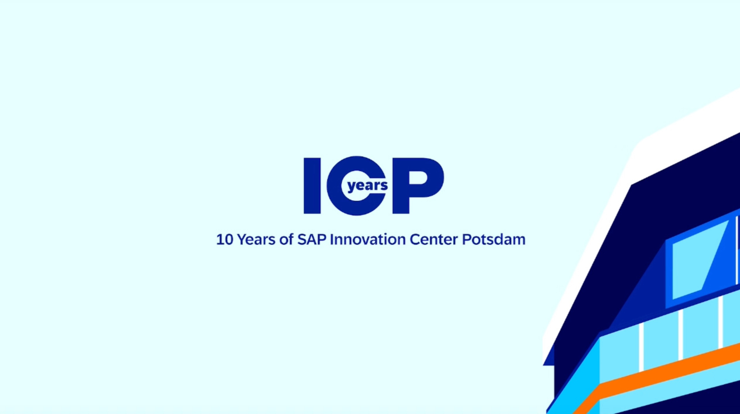 ICP 10th