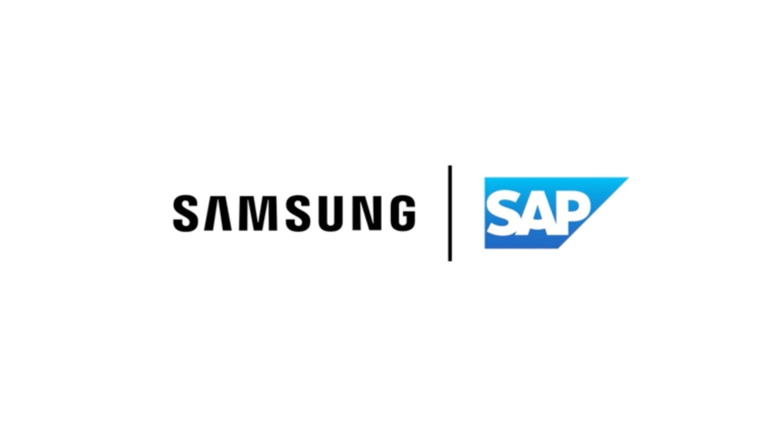 sap samsung